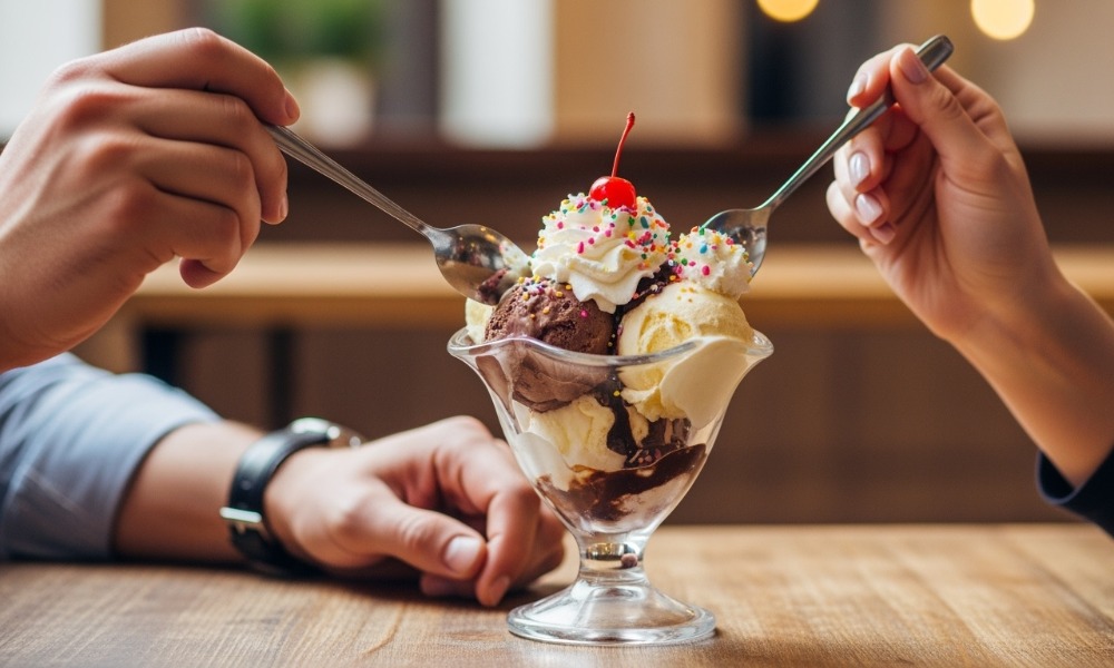 MyCollages - 2026-03-25T162003.786.jpg MyCollages - 2026-03-25T162003.786.jpg