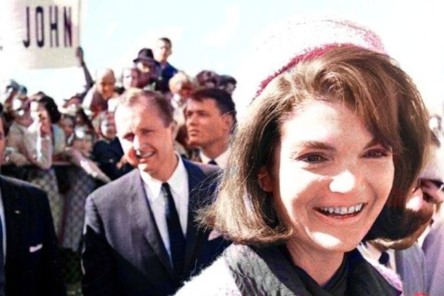 MyCollages - 2026-02-25T230343.501.jpg MyCollages - 2026-02-25T230343.501.jpg