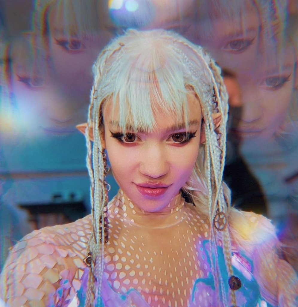 grimes_224561950_366059474887067_2150957752425815017_n.jpg grimes_224561950_366059474887067_2150957752425815017_n.jpg