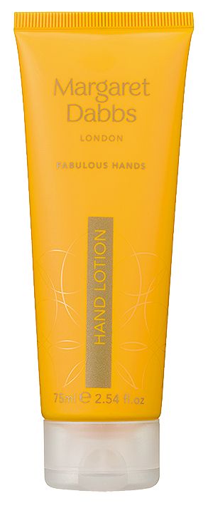 Intensive Hydrating Hand Lotion Margaret Dabbs копия.jpg