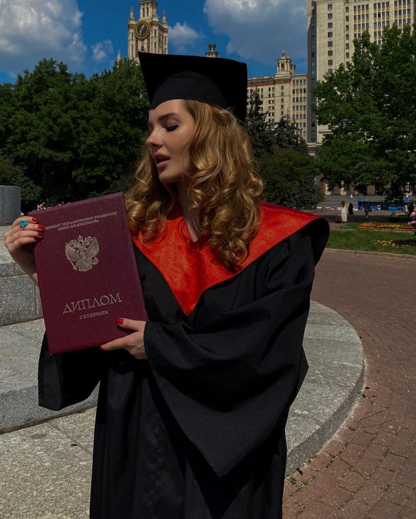 фирстова4.jpg фирстова4.jpg