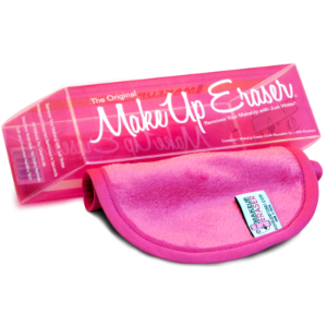 makeup-eraser-306-p.png makeup-eraser-306-p.png