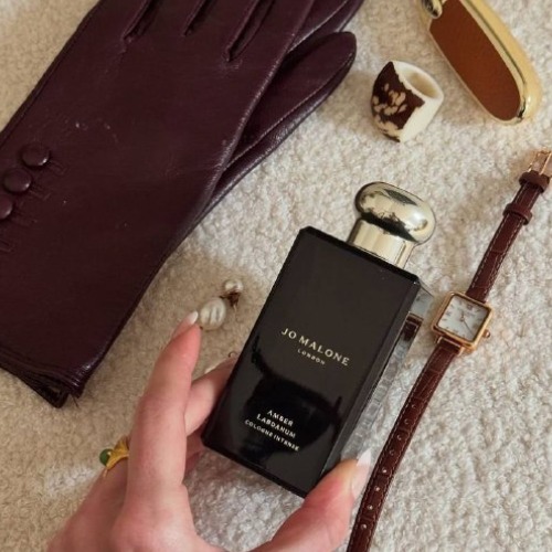 MyCollages - 2025-11-07T094133.255.jpg MyCollages - 2025-11-07T094133.255.jpg