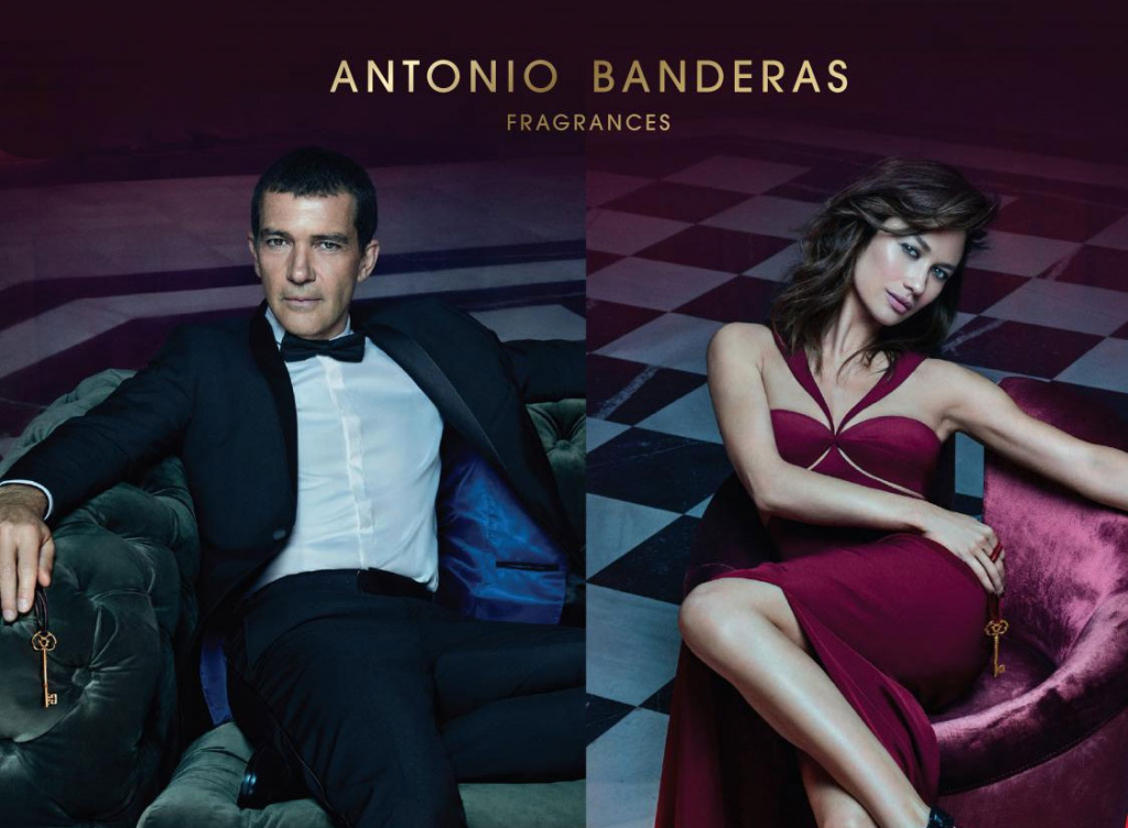 Antonio Banderas.jpg Antonio Banderas.jpg