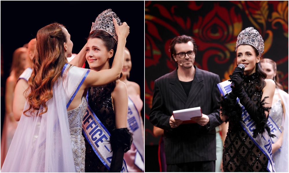 MyCollages - 2026-03-02T121051.890.jpg MyCollages - 2026-03-02T121051.890.jpg