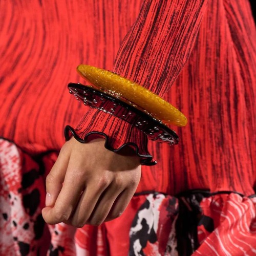 MyCollages - 2025-10-29T105506.759.jpg MyCollages - 2025-10-29T105506.759.jpg