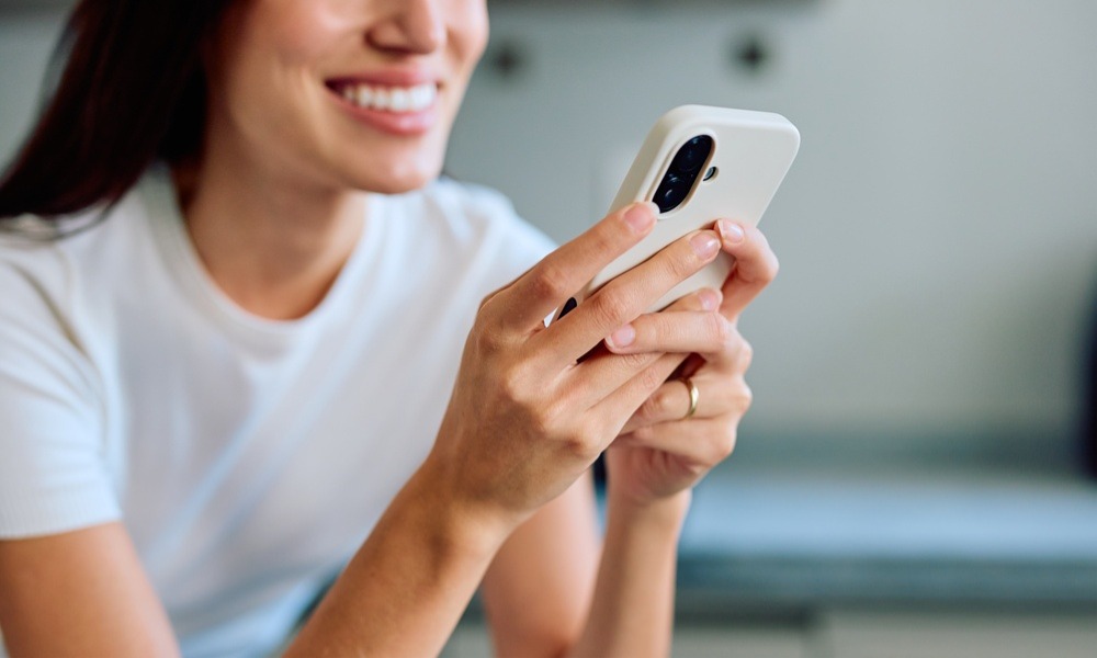 MyCollages - 2026-03-27T161007.215.jpg