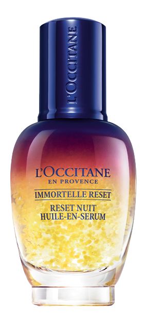 Ночной эликсир Мгновенная перезагрузка кожи L'Occitane копия.jpg