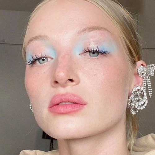 MyCollages - 2026-01-27T173545.845.jpg