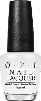 opi.jpg