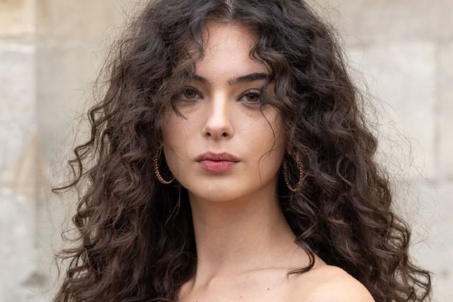 MyCollages - 2025-10-28T172837.461.jpg MyCollages - 2025-10-28T172837.461.jpg