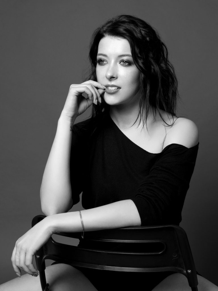 Екатерина Боброва.jpg Екатерина Боброва.jpg