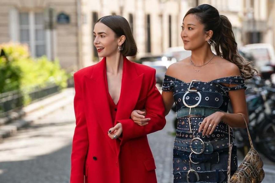 MyCollages - 2025-12-23T171648.364.jpg