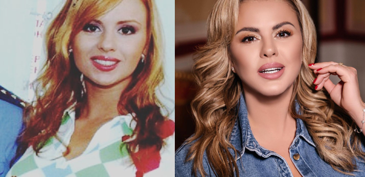Анна Семенович.jpg Анна Семенович.jpg