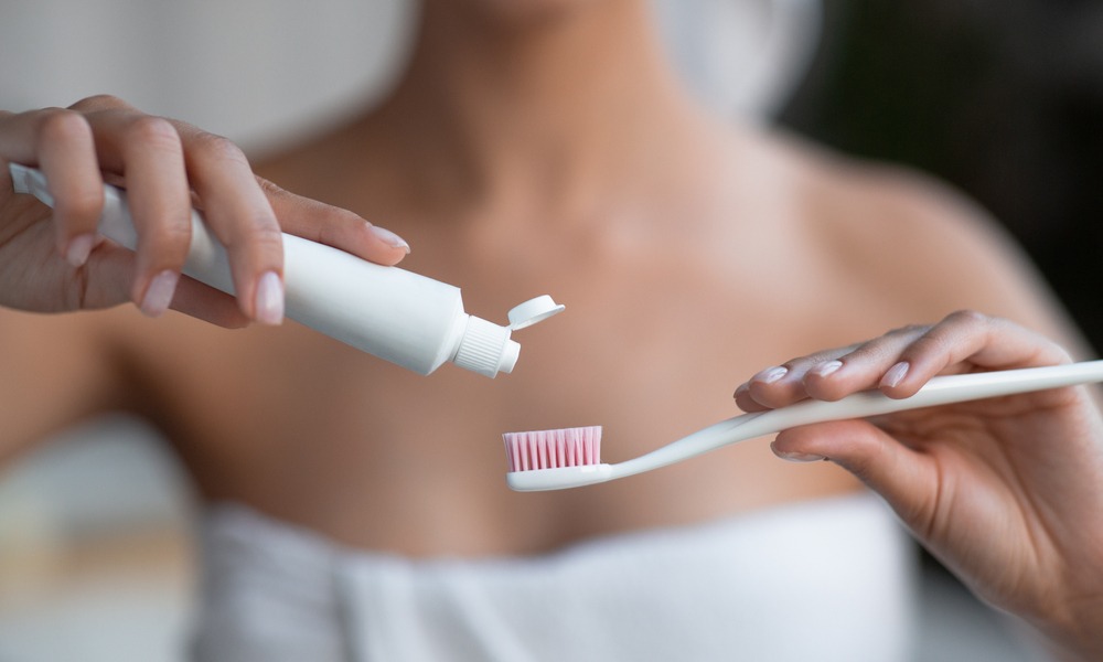 MyCollages - 2025-11-20T113907.766.jpg