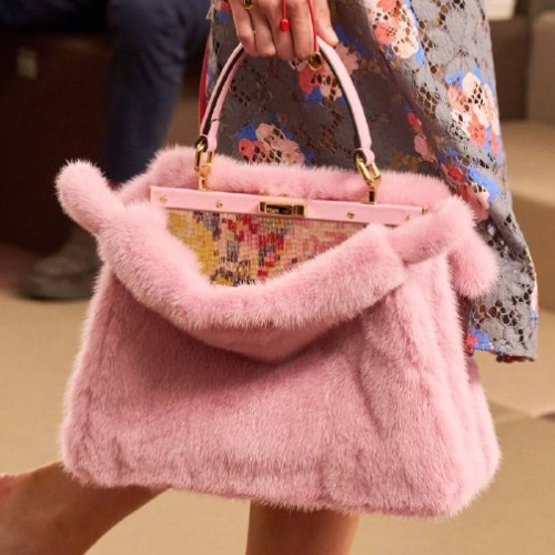 MyCollages - 2026-02-08T001816.868.jpg