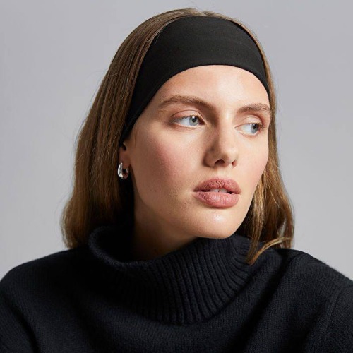 MyCollages - 2026-02-15T193247.777.jpg MyCollages - 2026-02-15T193247.777.jpg