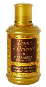 Marrakech-Ambra-e-Zafferano-Tesori-d`Oriente.jpg