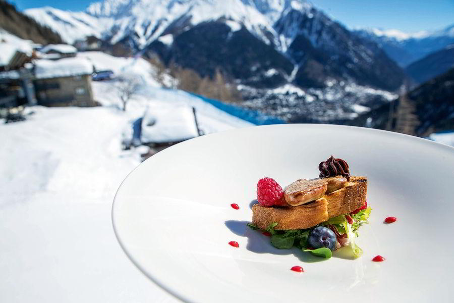 La Loge du Massif_1.jpg La Loge du Massif_1.jpg