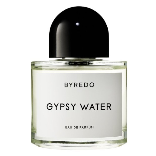 Одеколон_Gypsy water.jpg Одеколон_Gypsy water.jpg