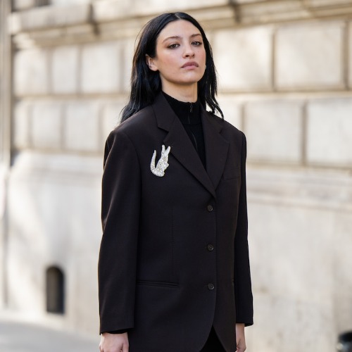 MyCollages - 2025-11-27T160701.669.jpg