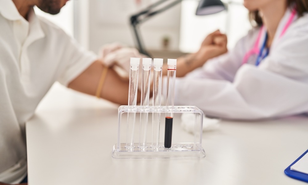 MyCollages - 2026-01-27T113445.443.jpg MyCollages - 2026-01-27T113445.443.jpg