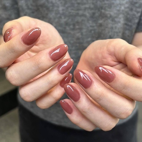 MyCollages - 2025-11-18T114824.396.jpg MyCollages - 2025-11-18T114824.396.jpg