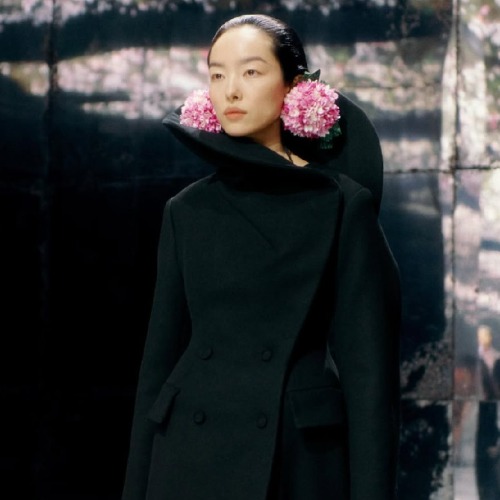 MyCollages - 2026-01-28T093524.794.jpg