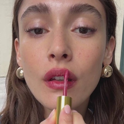 MyCollages - 2025-12-17T150807.745.jpg MyCollages - 2025-12-17T150807.745.jpg