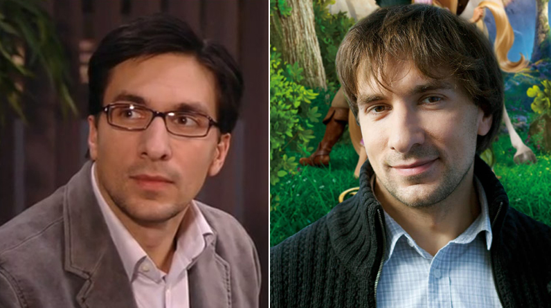 Гигорий Антипенко.jpg Гигорий Антипенко.jpg