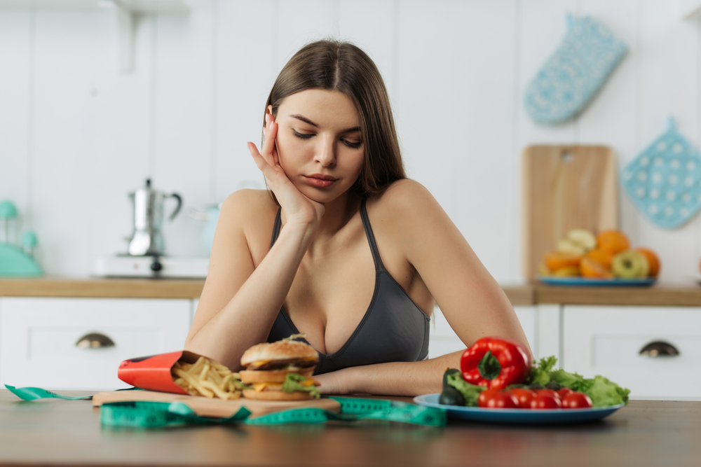 shutterstock_1726596310.jpg