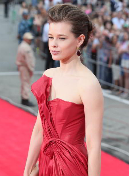 Екатерина Шпица.jpg
