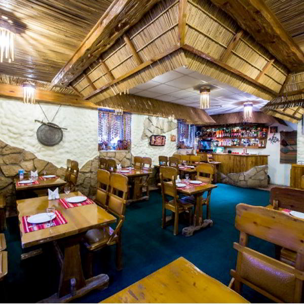 resto5.jpg resto5.jpg