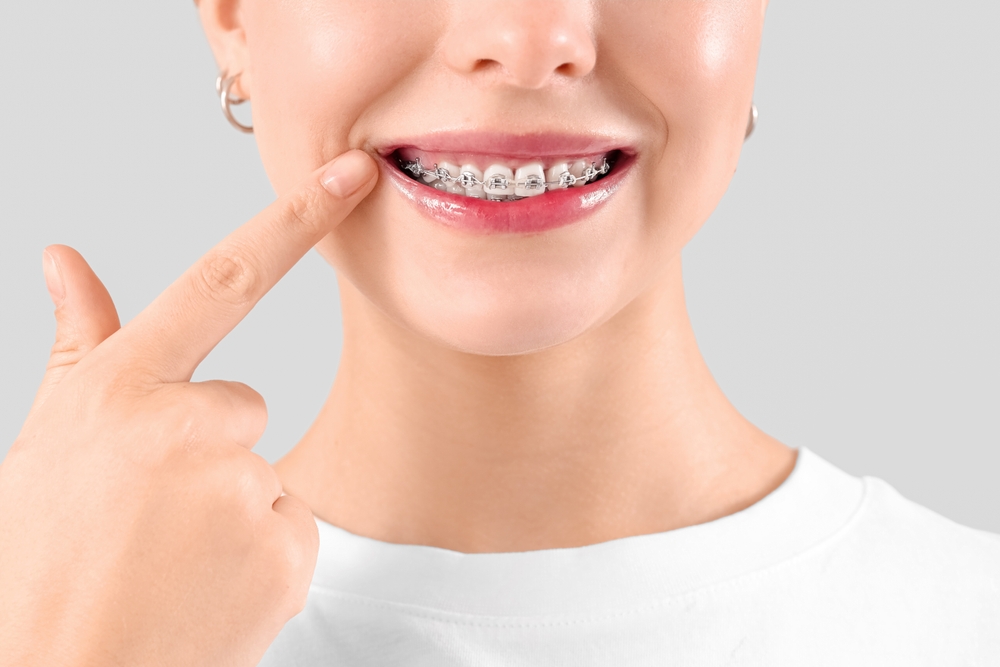 shutterstock_2562977787.jpg shutterstock_2562977787.jpg