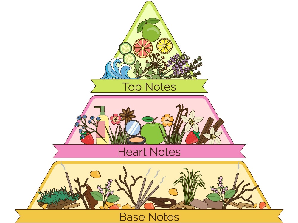 MyCollages - 2026-02-24T112257.210.jpg