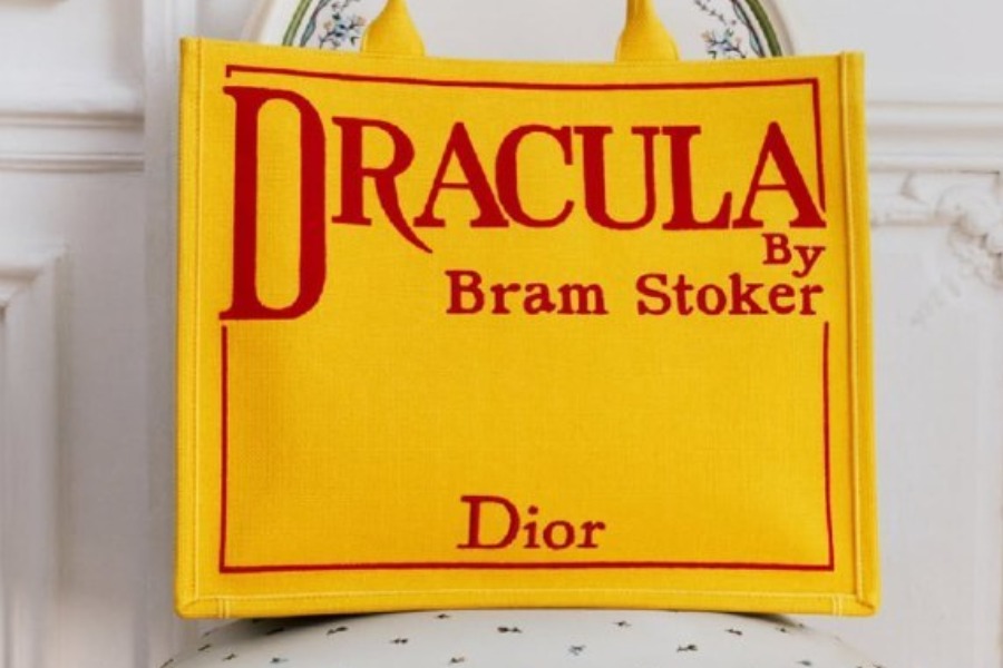 MyCollages - 2025-11-19T173607.911.jpg MyCollages - 2025-11-19T173607.911.jpg