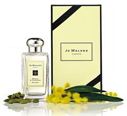 Jo-Malone.jpg