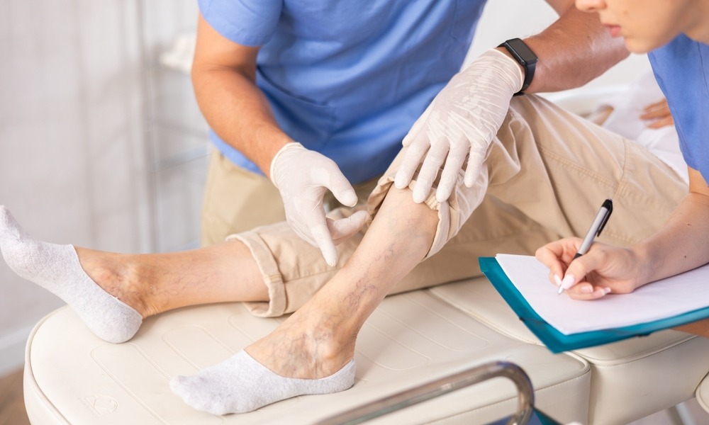 MyCollages - 2025-11-25T171227.710.jpg