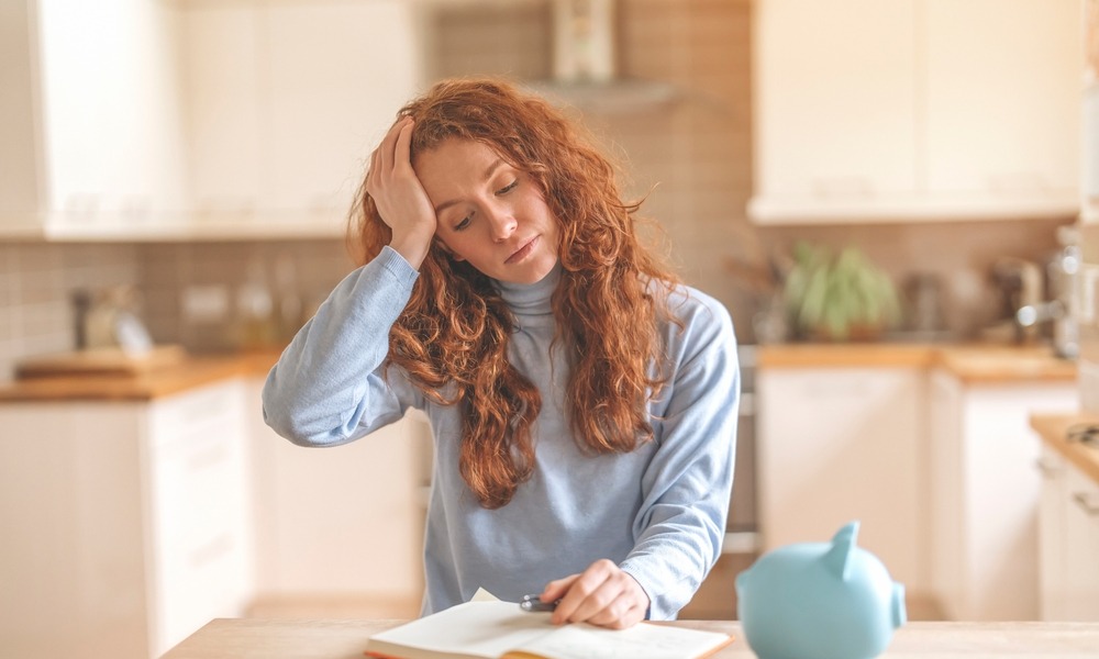 MyCollages - 2025-11-07T184427.428.jpg