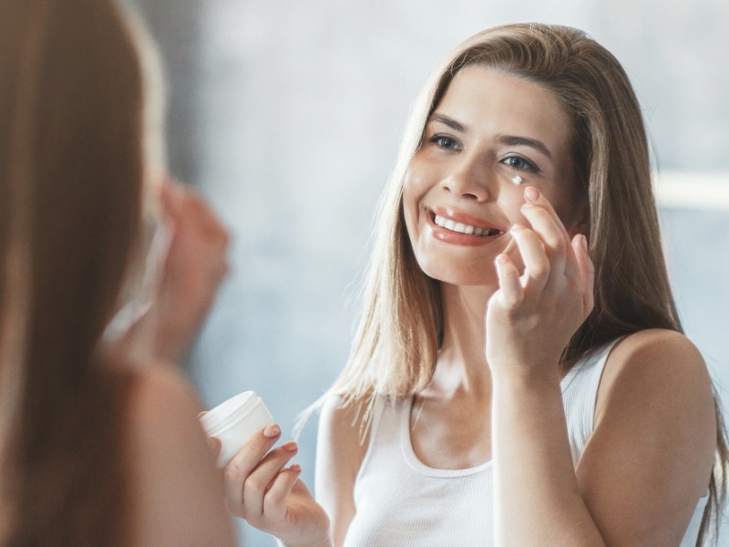 MyCollages - 2026-03-10T111957.012.jpg