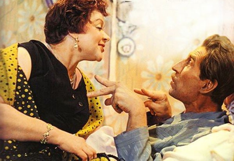 MyCollages - 2026-03-04T175129.415.jpg