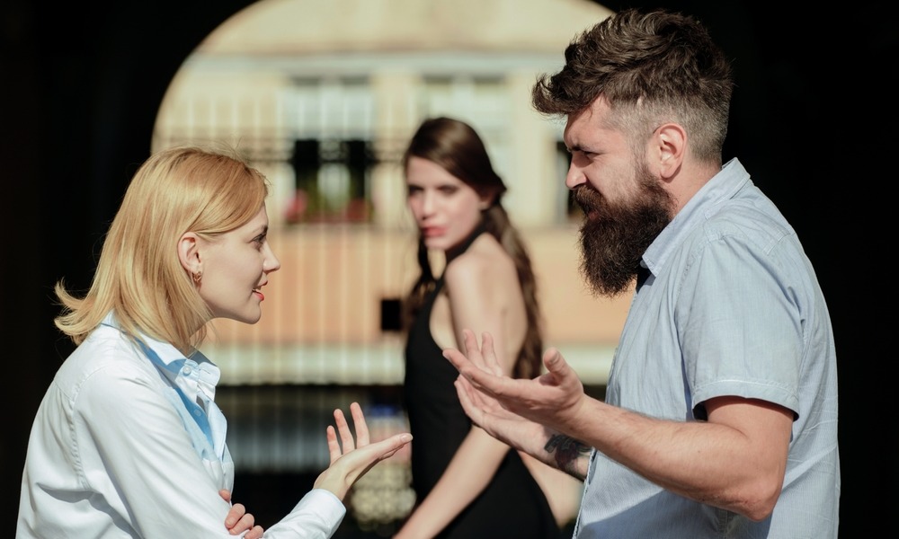 MyCollages - 2025-11-18T122751.396.jpg