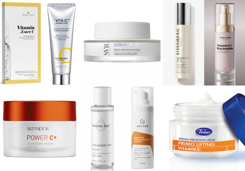 MyCollages - 2026-04-17T151912.973.jpg