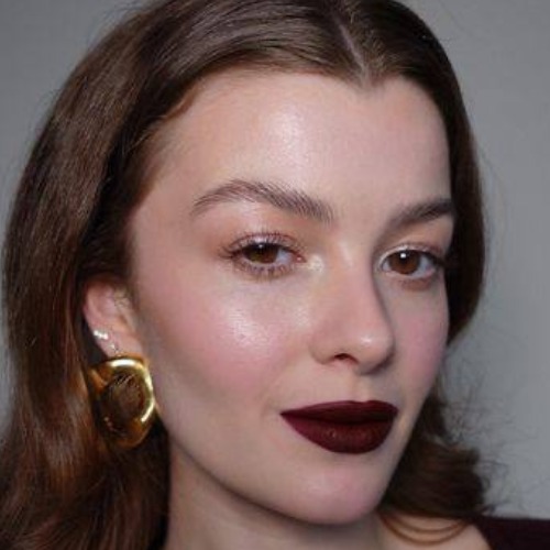 MyCollages - 2025-11-06T131412.626.jpg MyCollages - 2025-11-06T131412.626.jpg