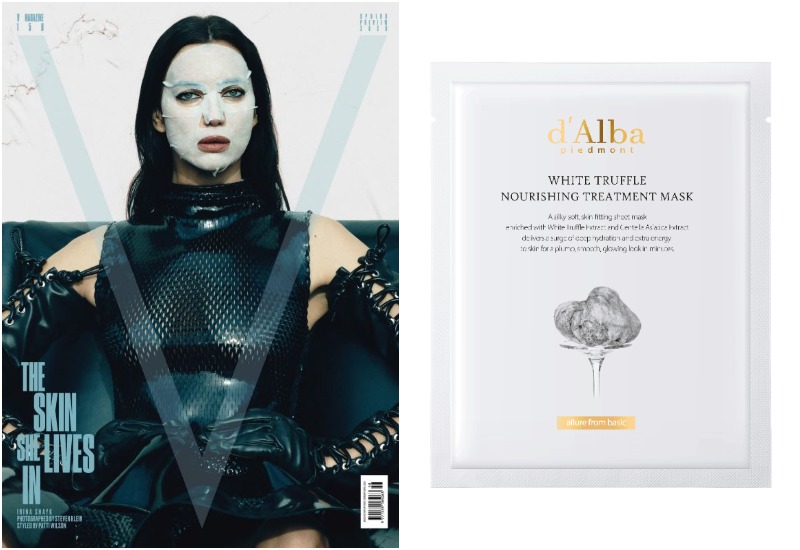 MyCollages - 2026-02-11T160142.504.jpg MyCollages - 2026-02-11T160142.504.jpg