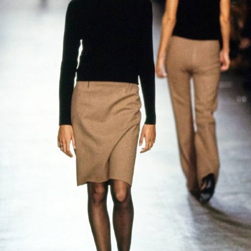 MyCollages - 2026-01-30T211641.088.jpg