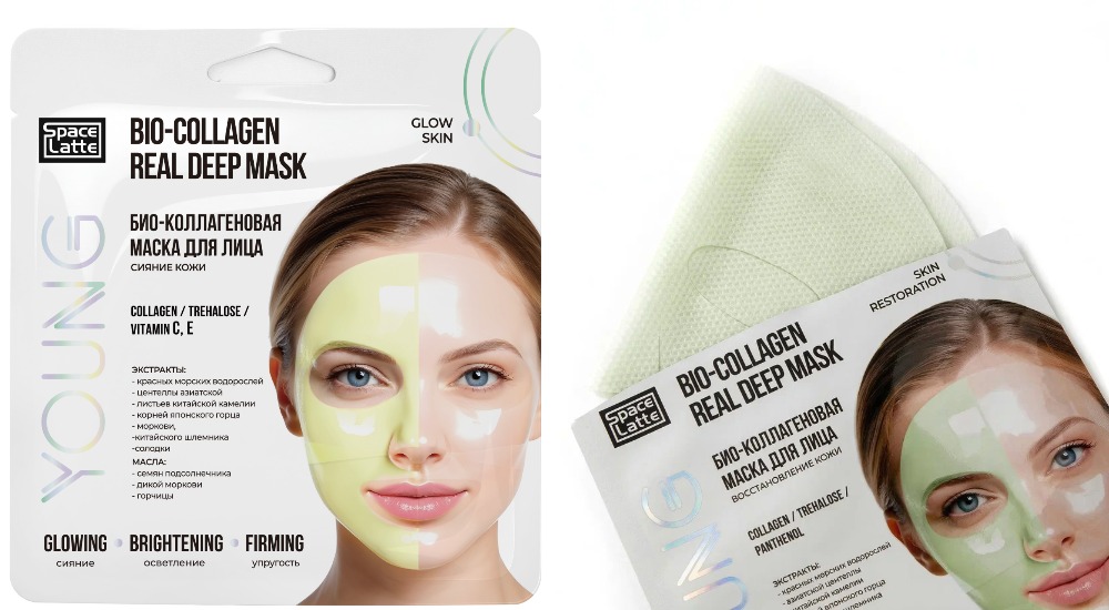 MyCollages - 2026-04-02T164705.908.jpg