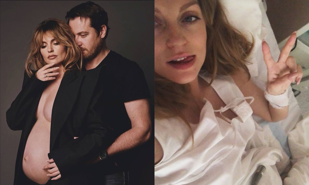 MyCollages - 2025-11-18T210058.105.jpg MyCollages - 2025-11-18T210058.105.jpg