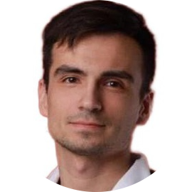 11zon_cropped (53).png