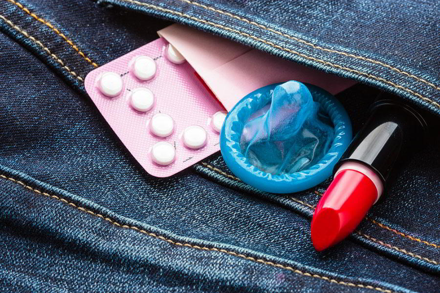 гормональная-контрацепция.jpg